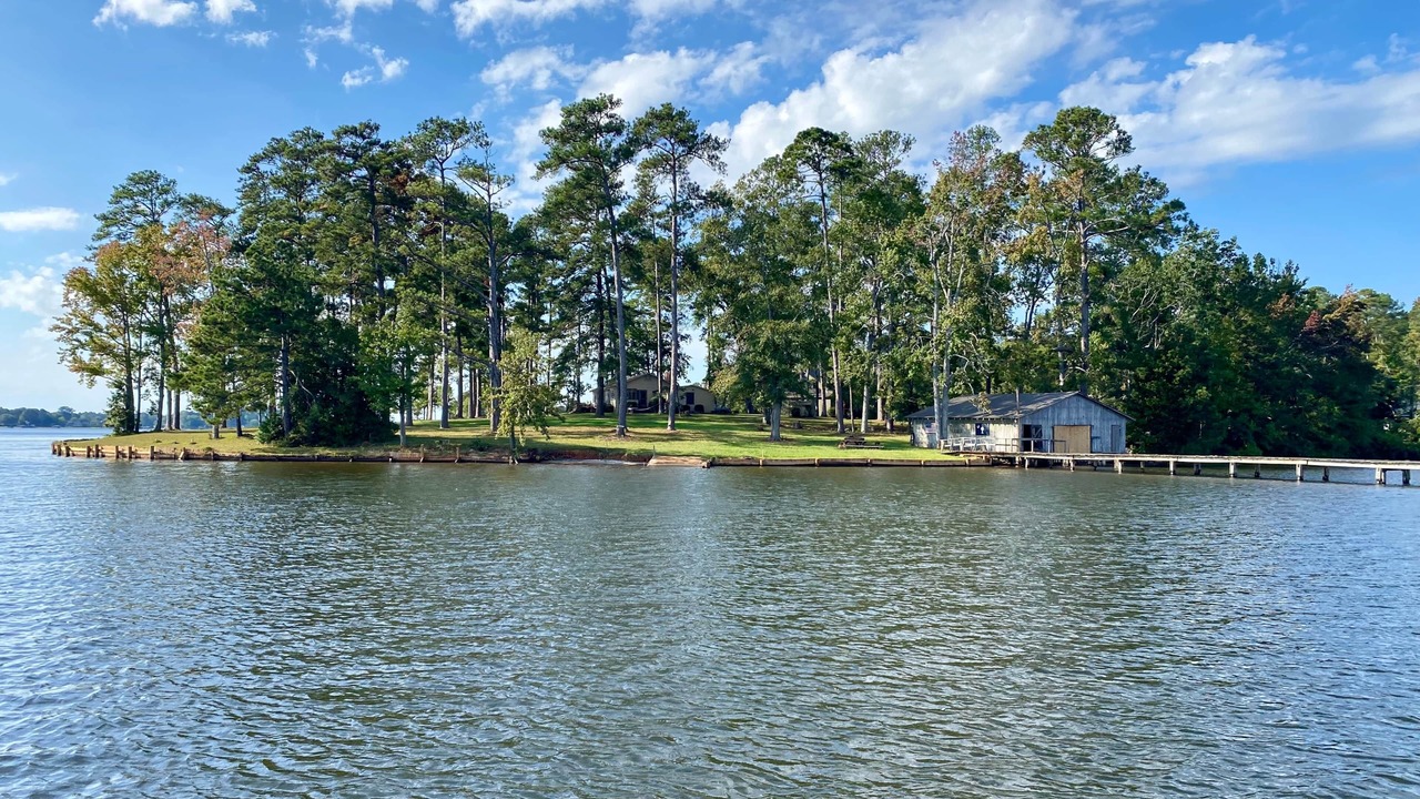 Photo of Outdoor in Cross Hill