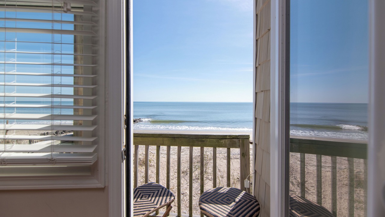 Photo of Others in Edisto Island
