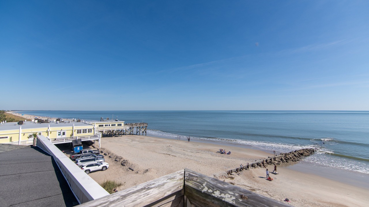 Photo of Others in Edisto Island