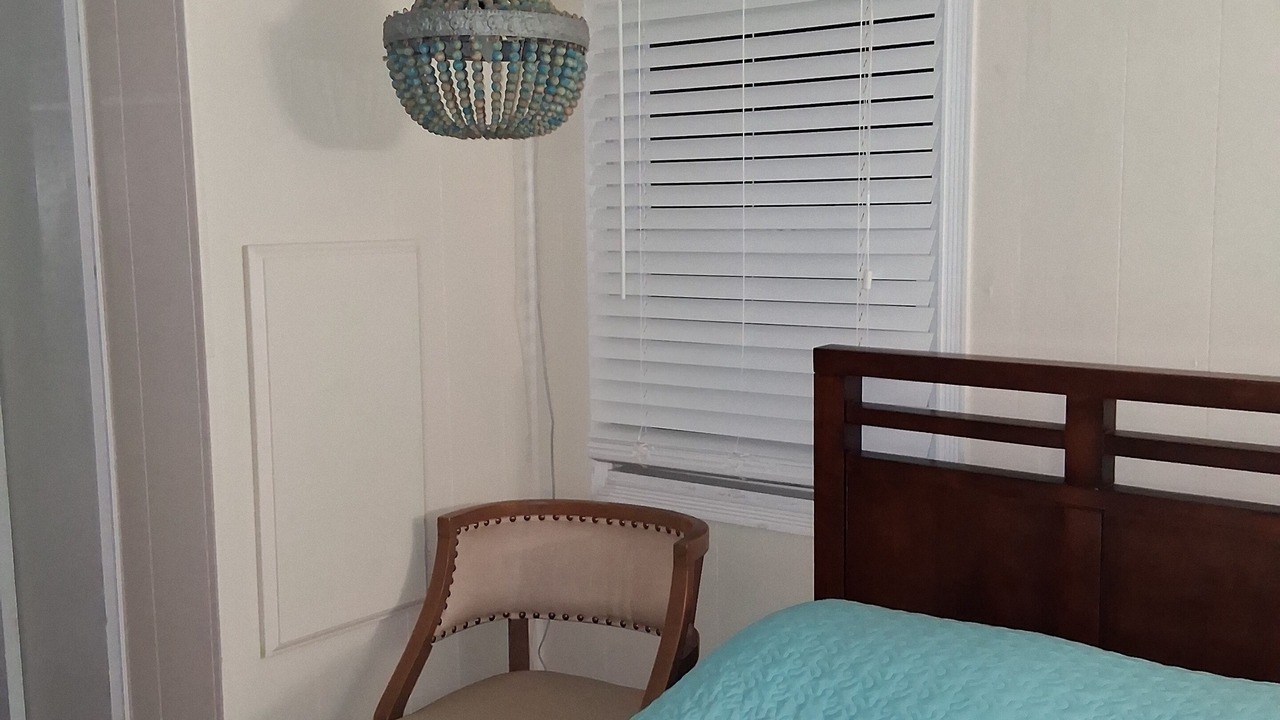 Photo of Bedroom in Goodland