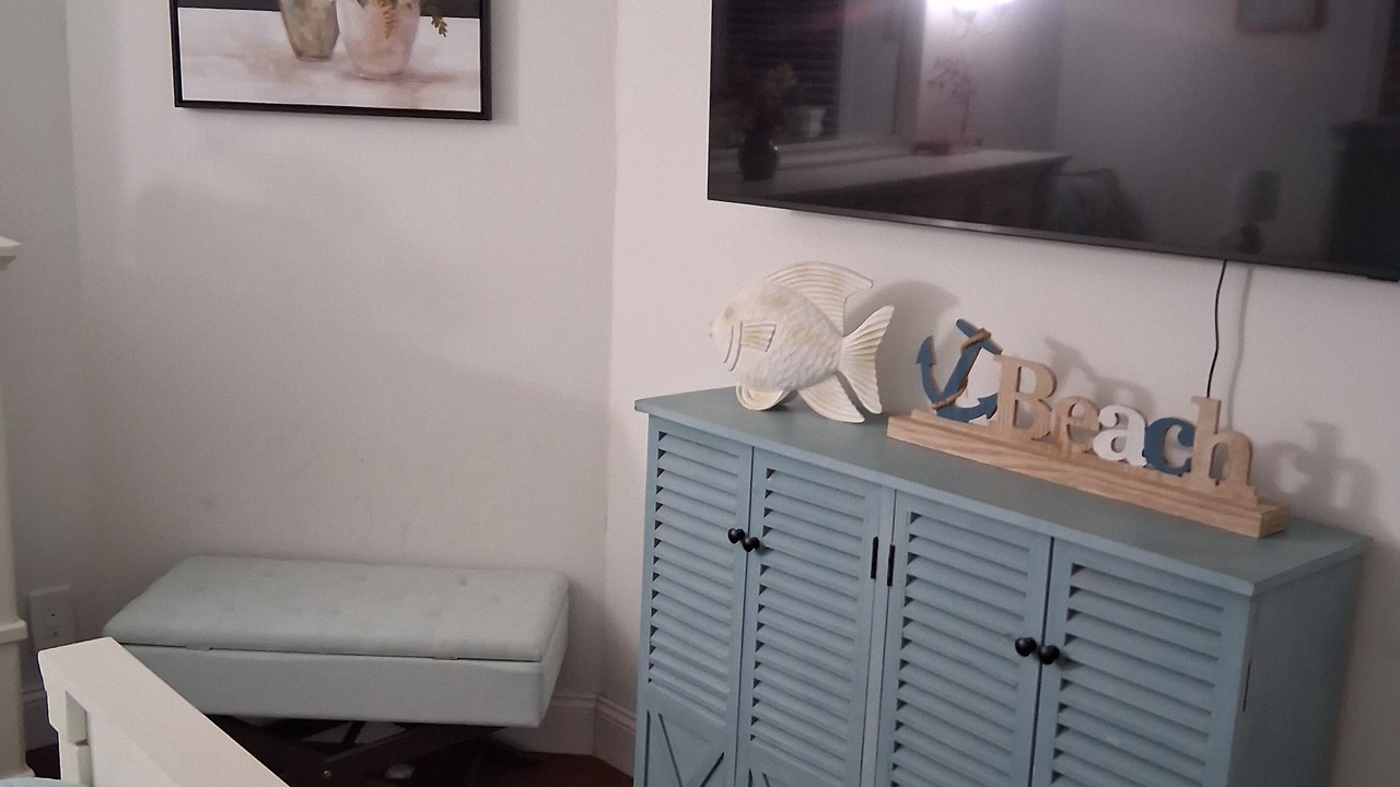 Photo of Livingroom in Goodland