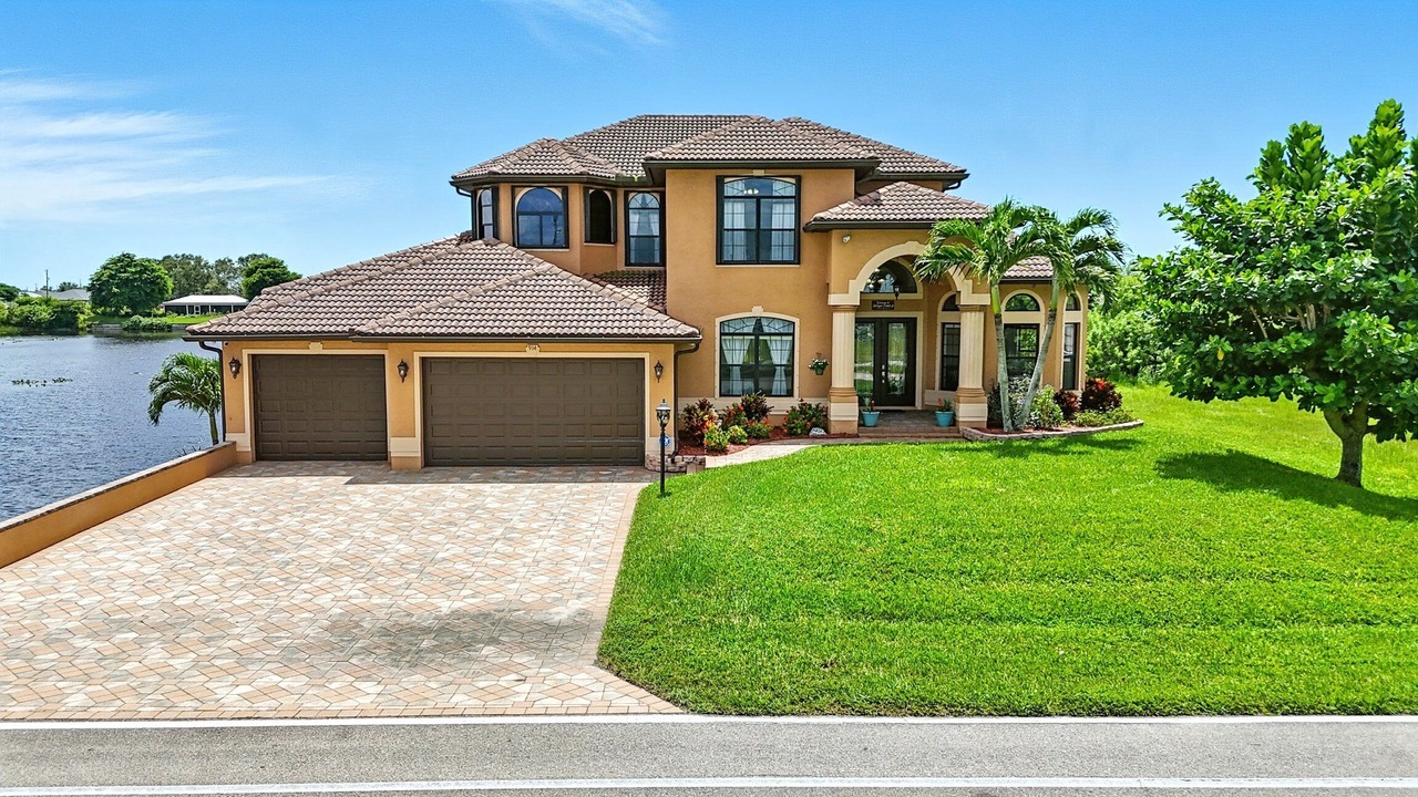 Photo of Outdoor in Mariner