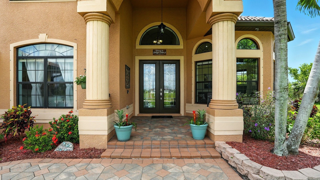 Photo of Outdoor in Mariner