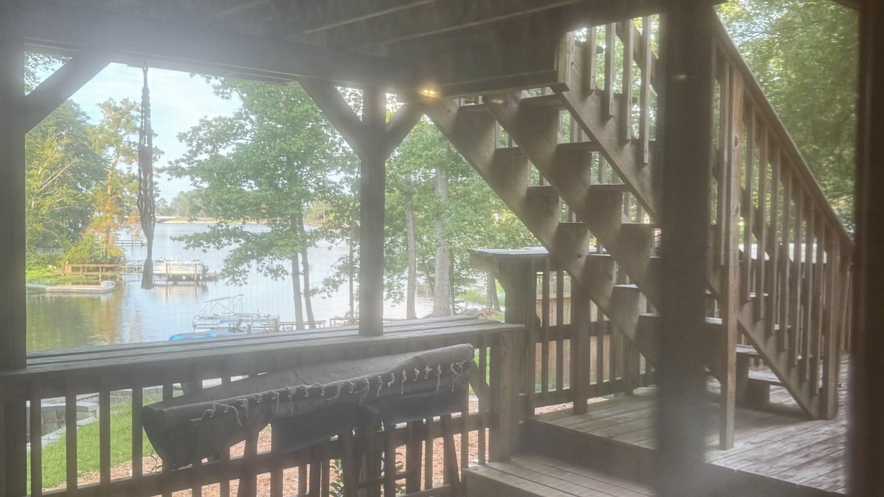 Photo of Outdoor in Leesville