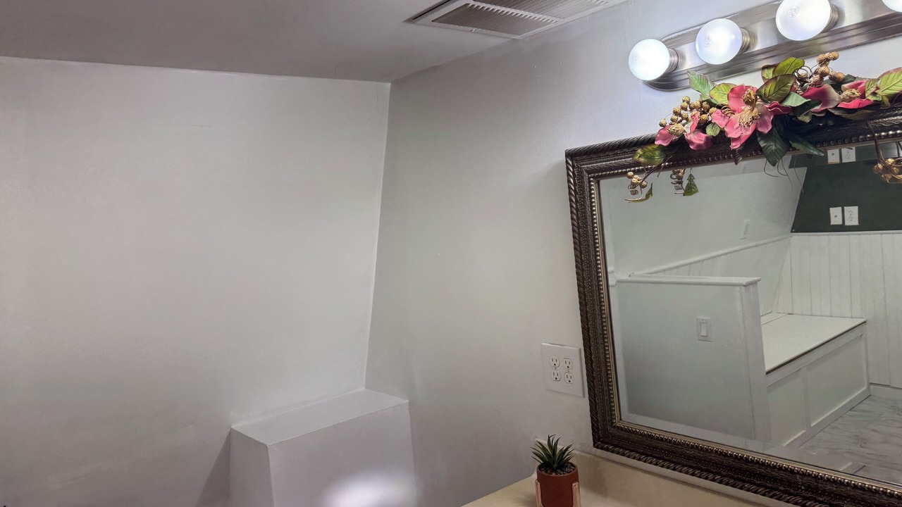 Photo of Bathroom in Leesville