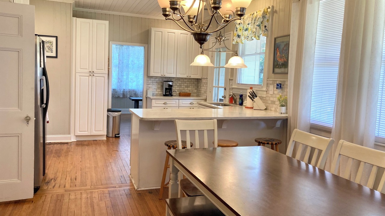 Photo of Others in Richmond Hill