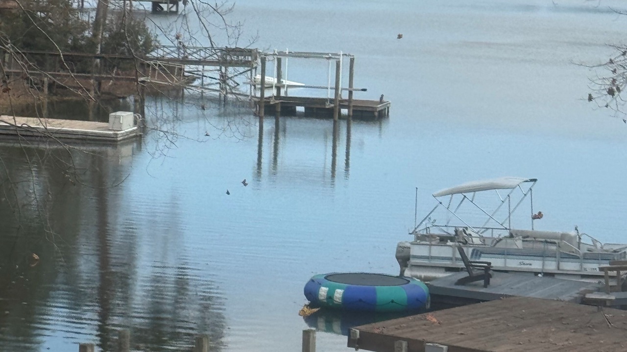 Photo of Outdoor in Leesville