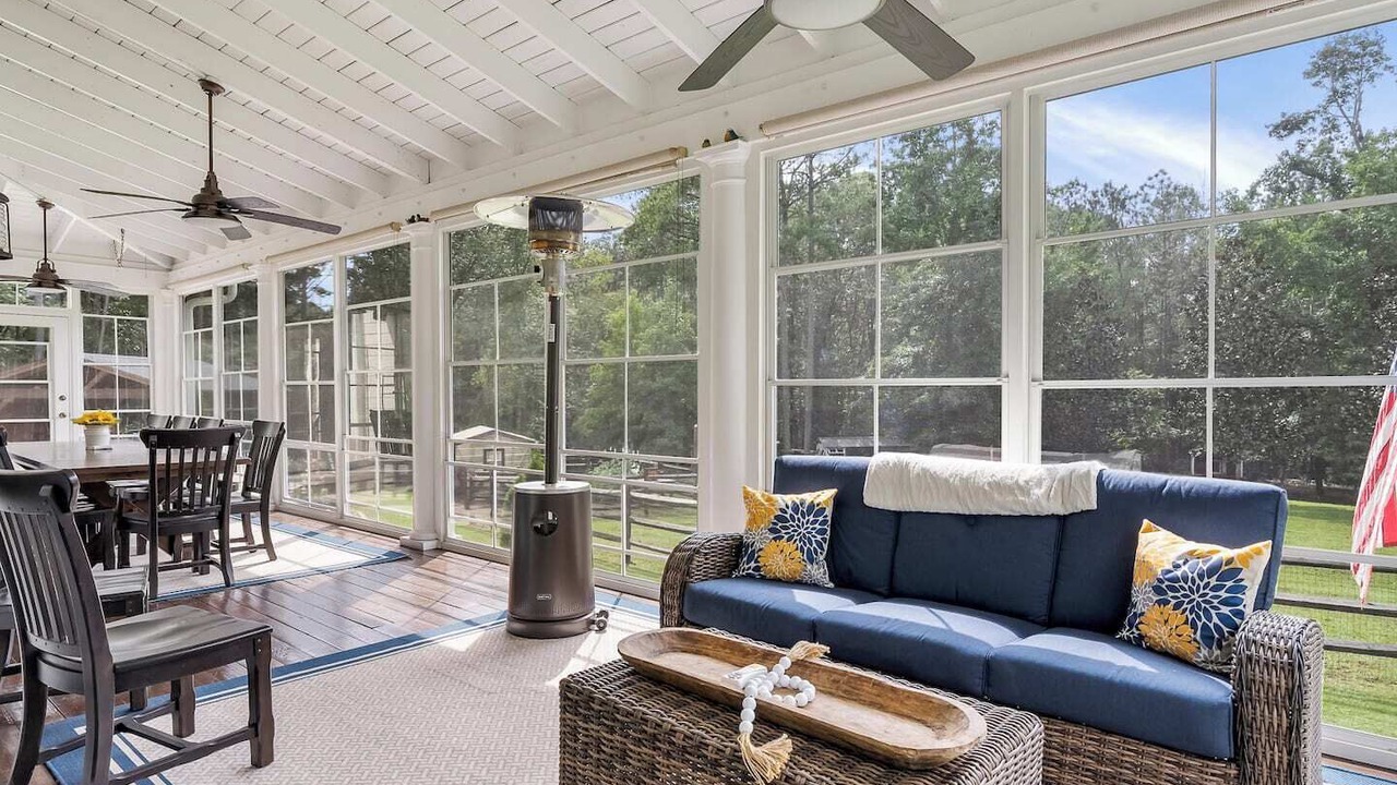 Photo of Livingroom in Central
