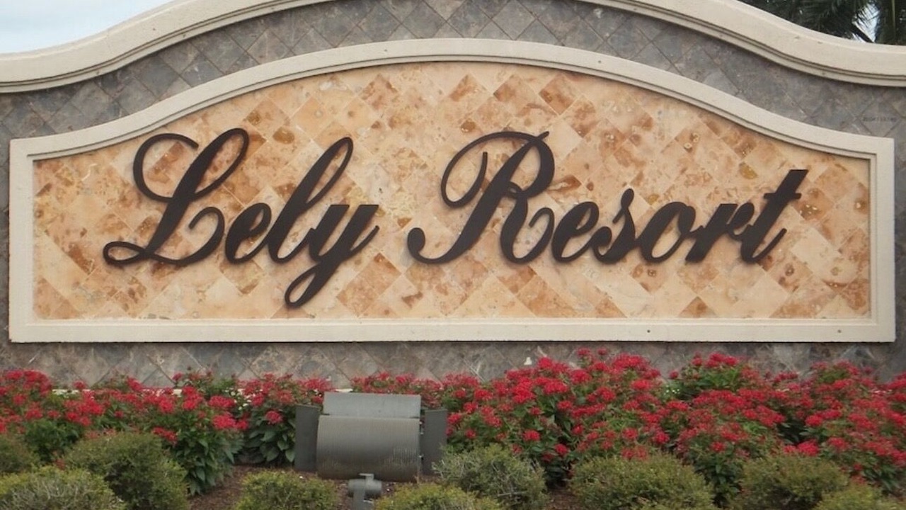 Photo of Others in Lely Golf Estates