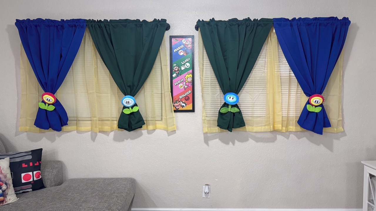 Photo of Livingroom in Tangelo Park