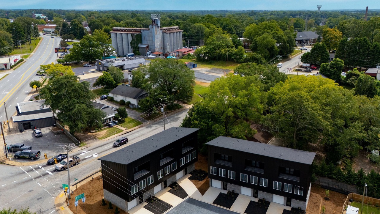 Photo of Outdoor in Easley