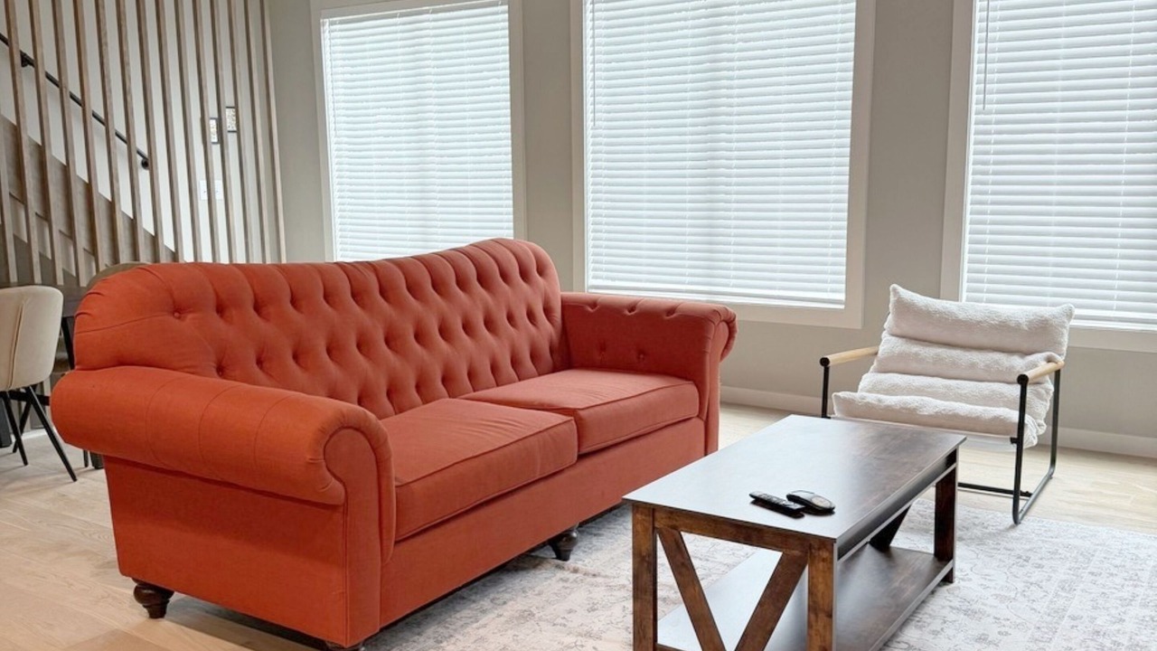 Photo of Livingroom in Easley