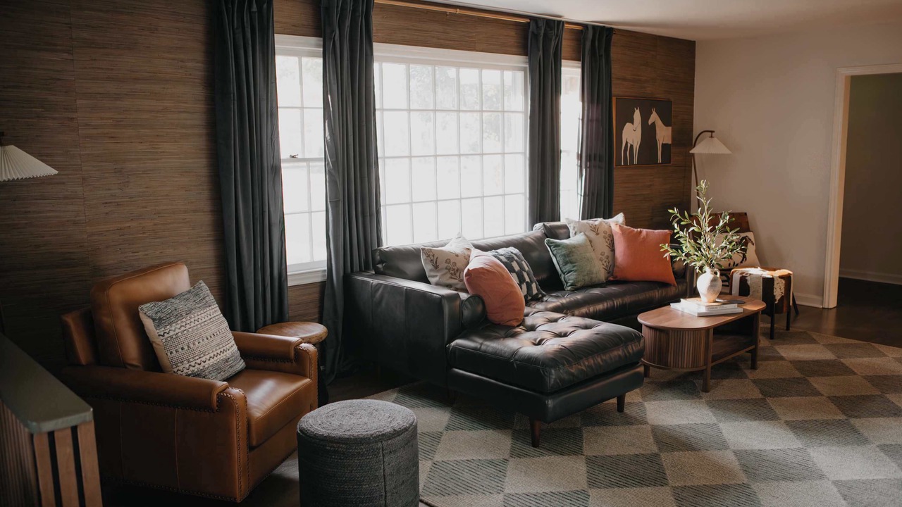 Photo of Bedroom in Aiken