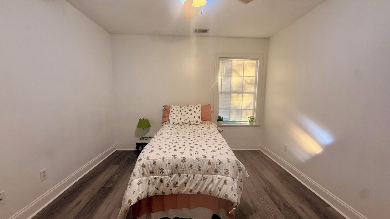 Photo of Bedroom in Rincon