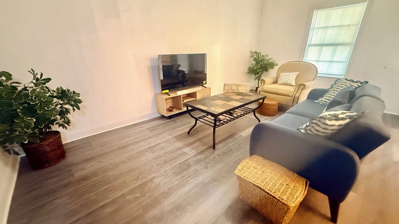 Photo of Livingroom in Rincon