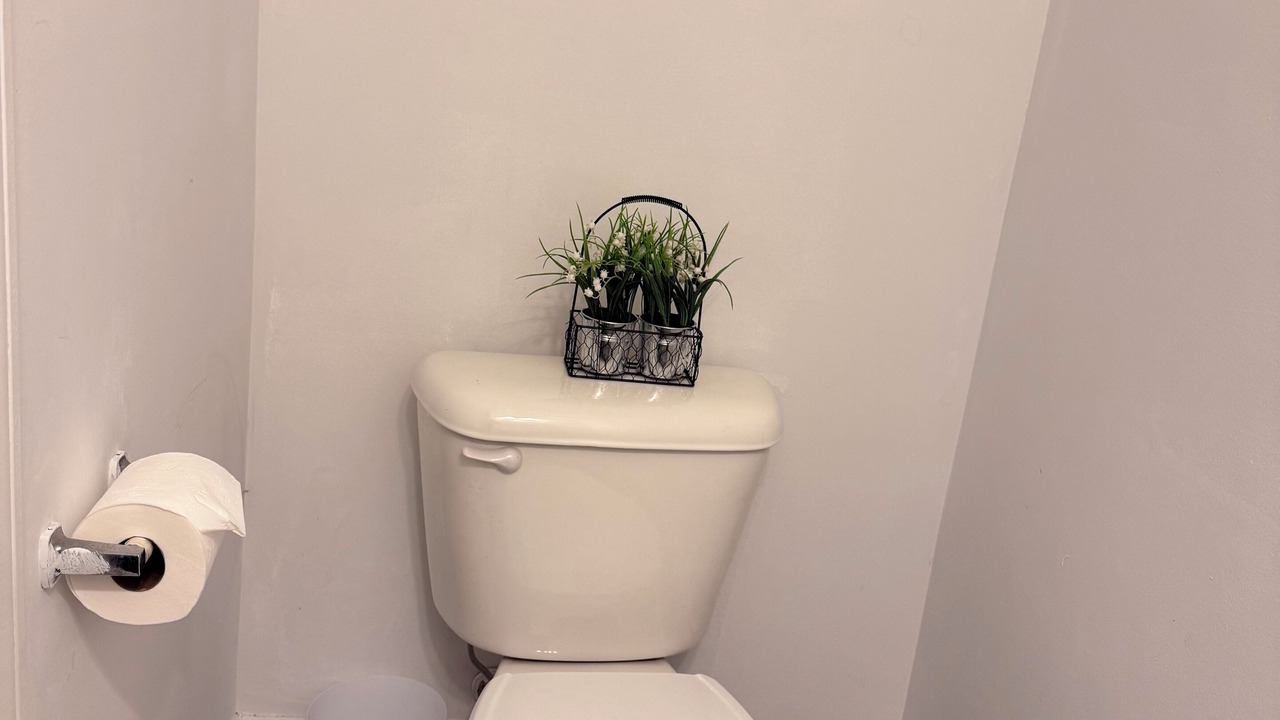 Photo of Bathroom in Rincon
