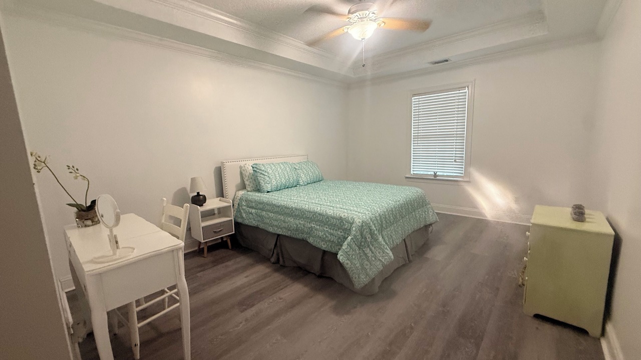 Photo of Bedroom in Rincon