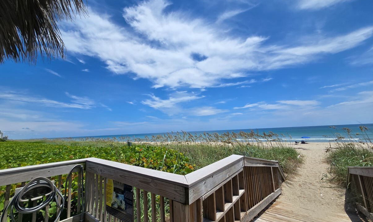 Photo of Others in Hutchinson Island South