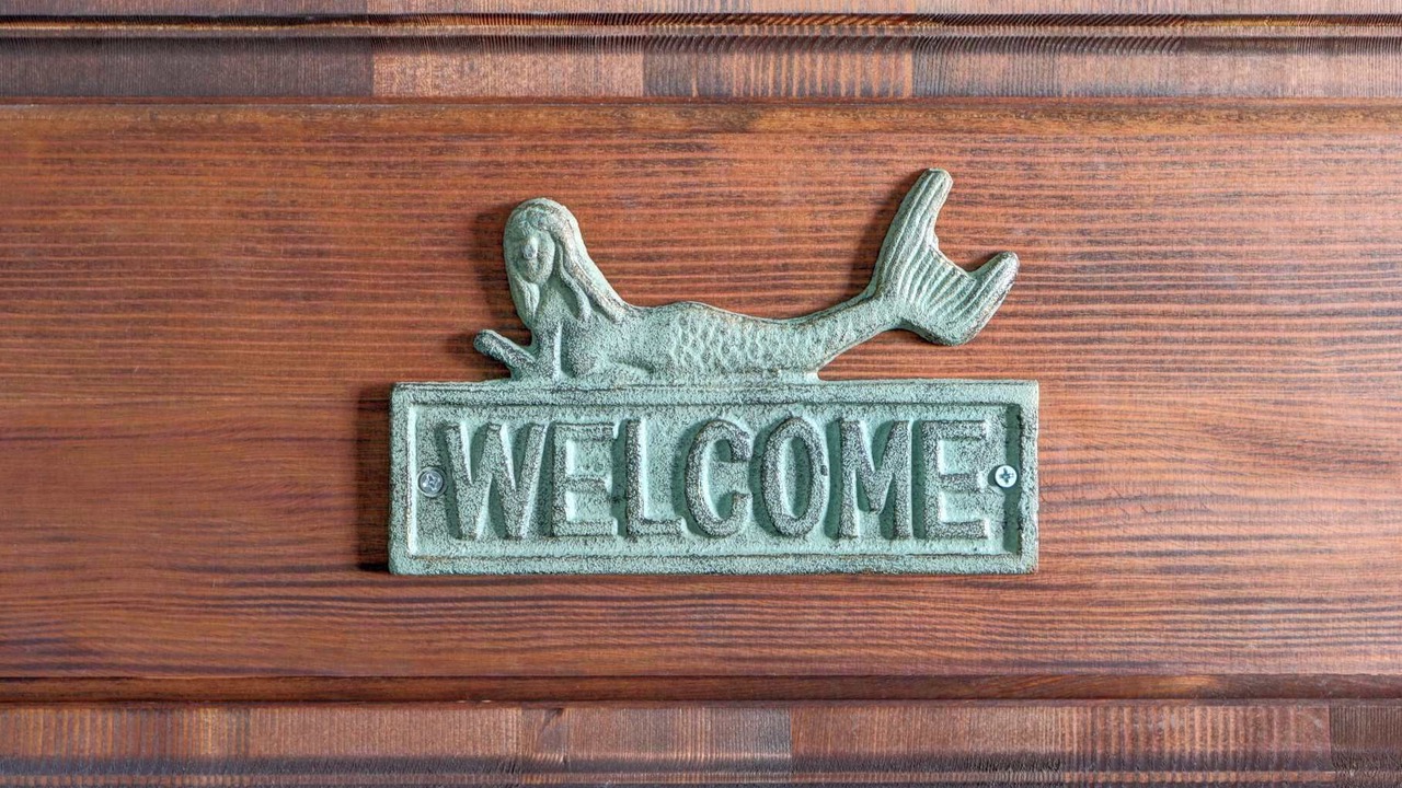 Photo of Others in Beach Institute