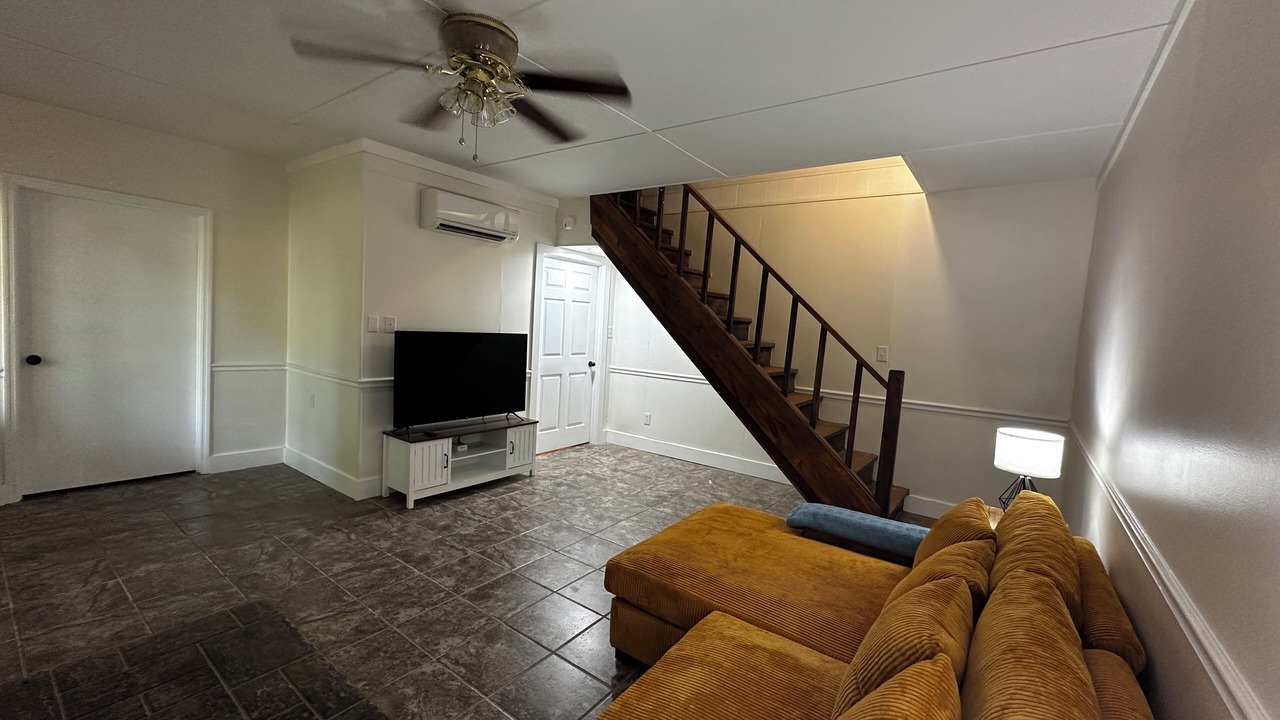 Photo of Livingroom in Franklin