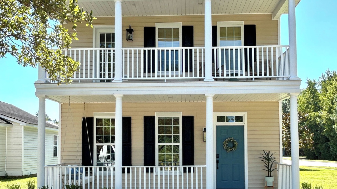 Photo of Others in Bluffton