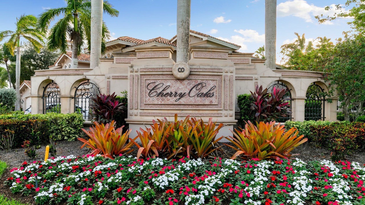 Photo of Outdoor in Naples