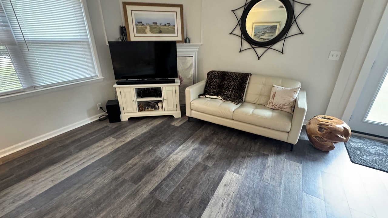 Photo of Livingroom in Apex