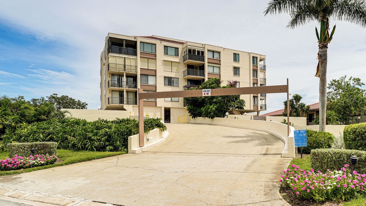Photo of Outdoor in Palma del Mar