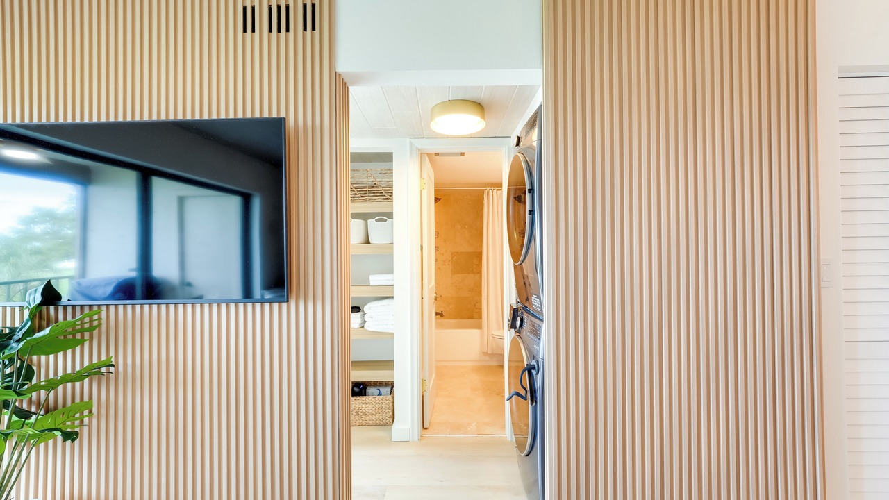 Photo of Bedroom in Palma del Mar