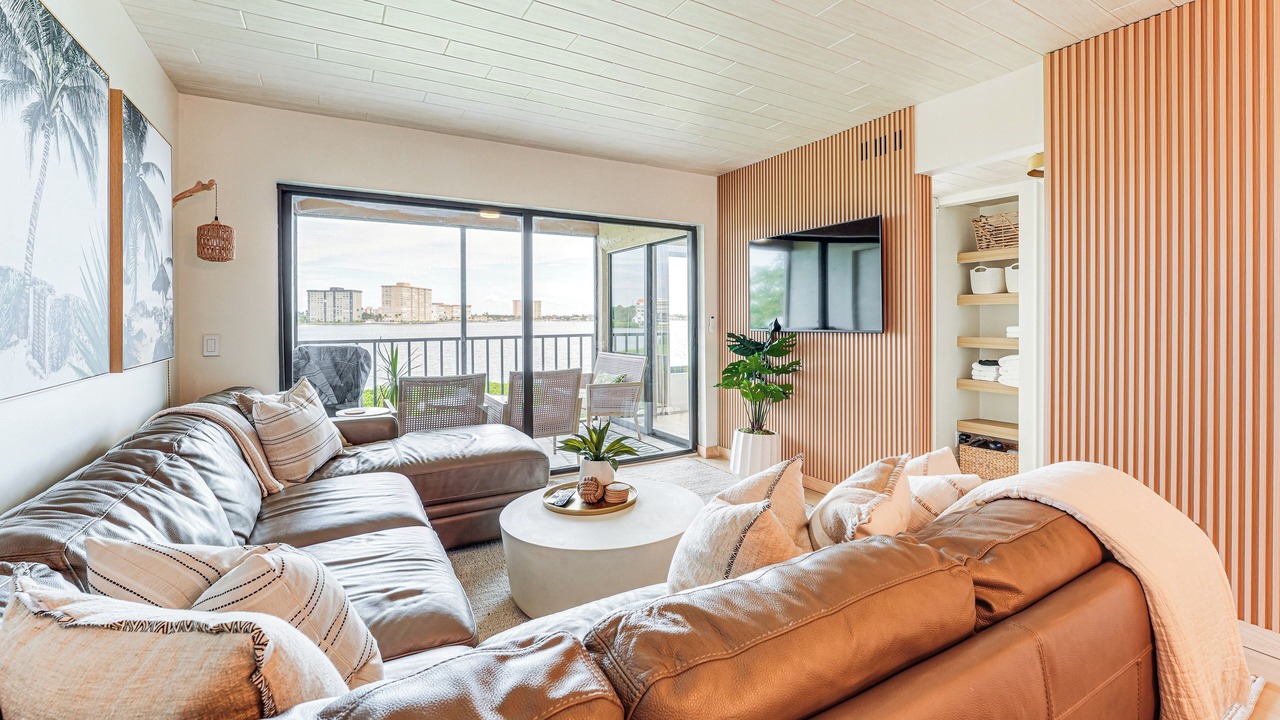 Photo of Bedroom in Palma del Mar