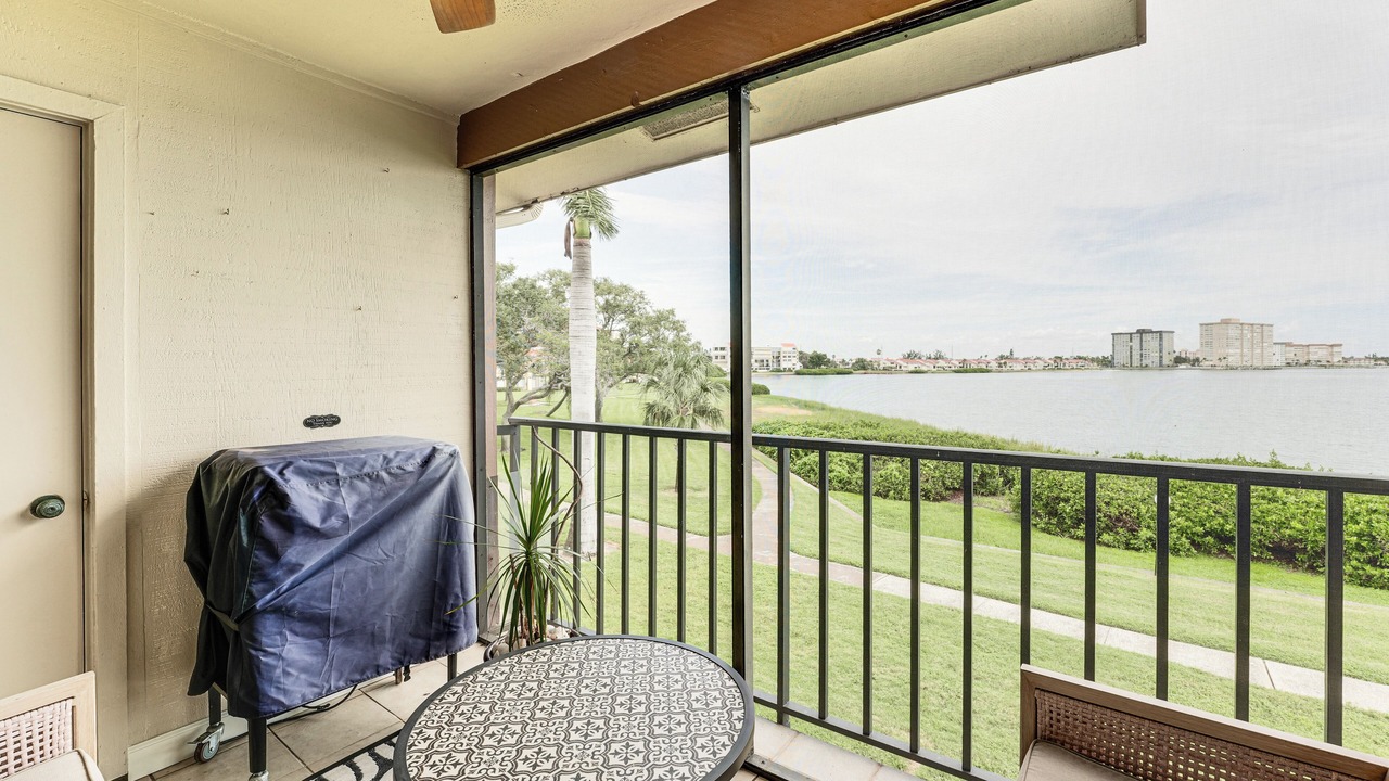 Photo of Outdoor in Palma del Mar