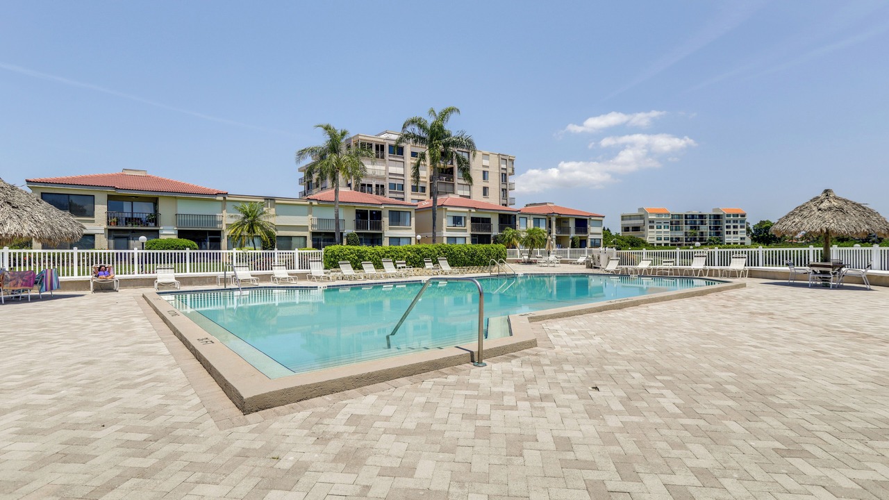 Photo of Outdoor in Palma del Mar