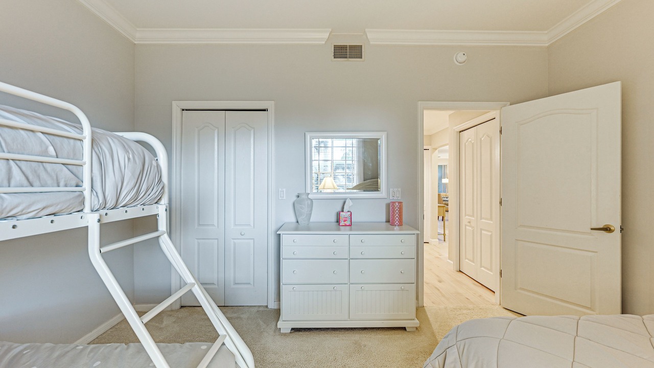 Photo of Bedroom in Ole