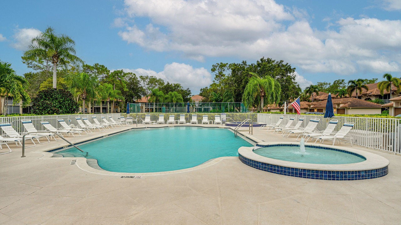 Photo of Outdoor in Ole