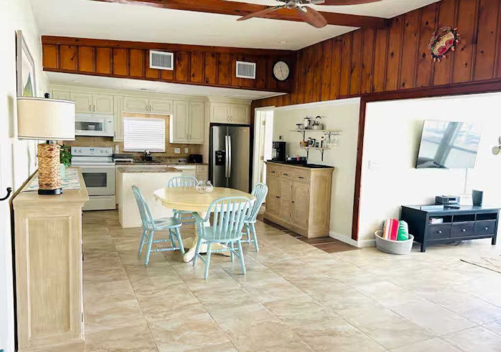 Photo of Kitchen in Goodland