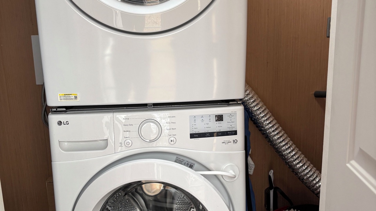 Photo of Others in Easley