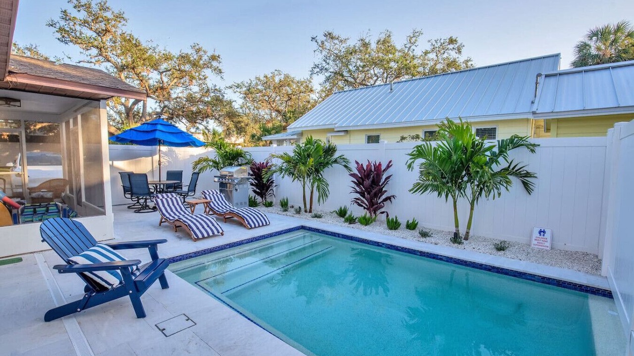 Photo of Outdoor in Gulfport