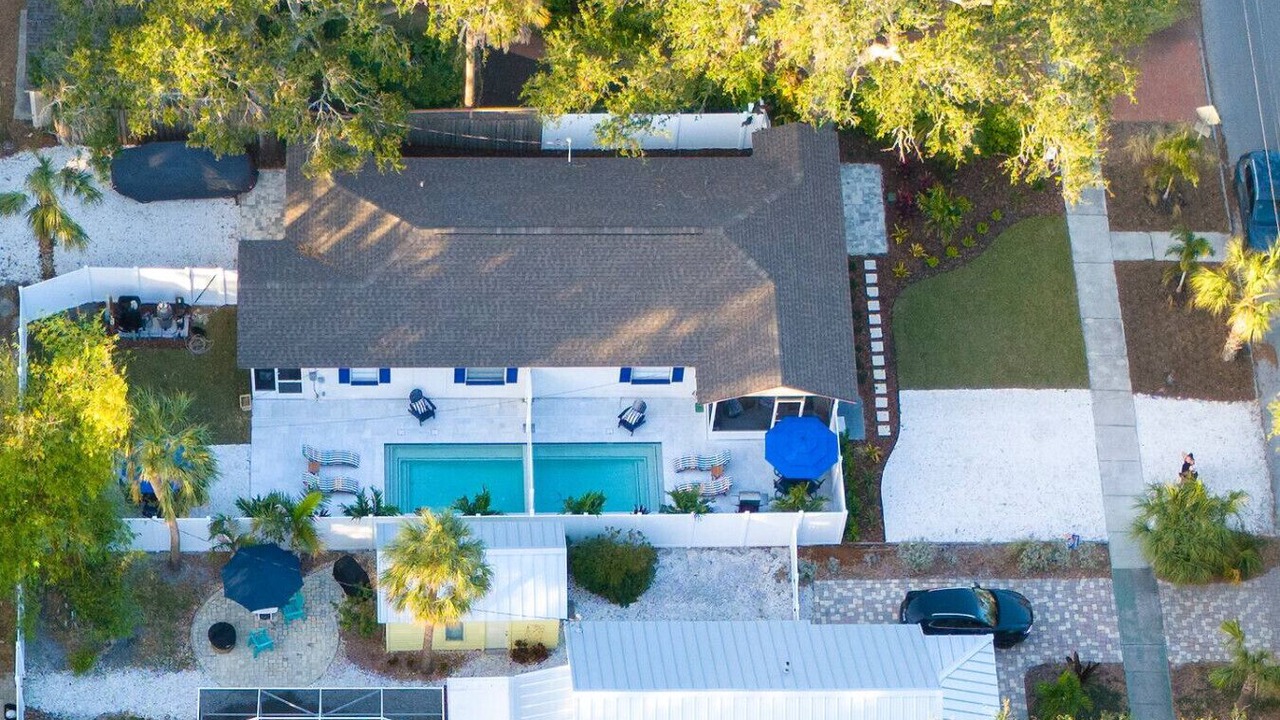 Photo of Outdoor in Gulfport