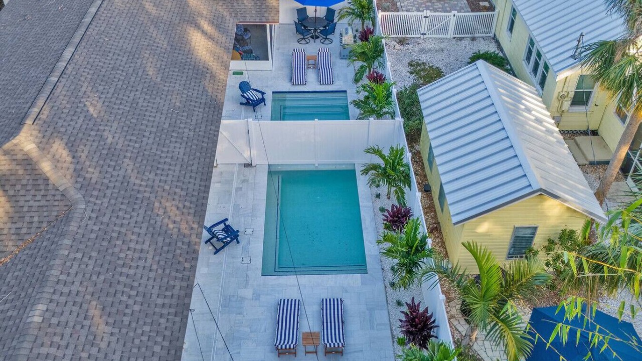 Photo of Outdoor in Gulfport