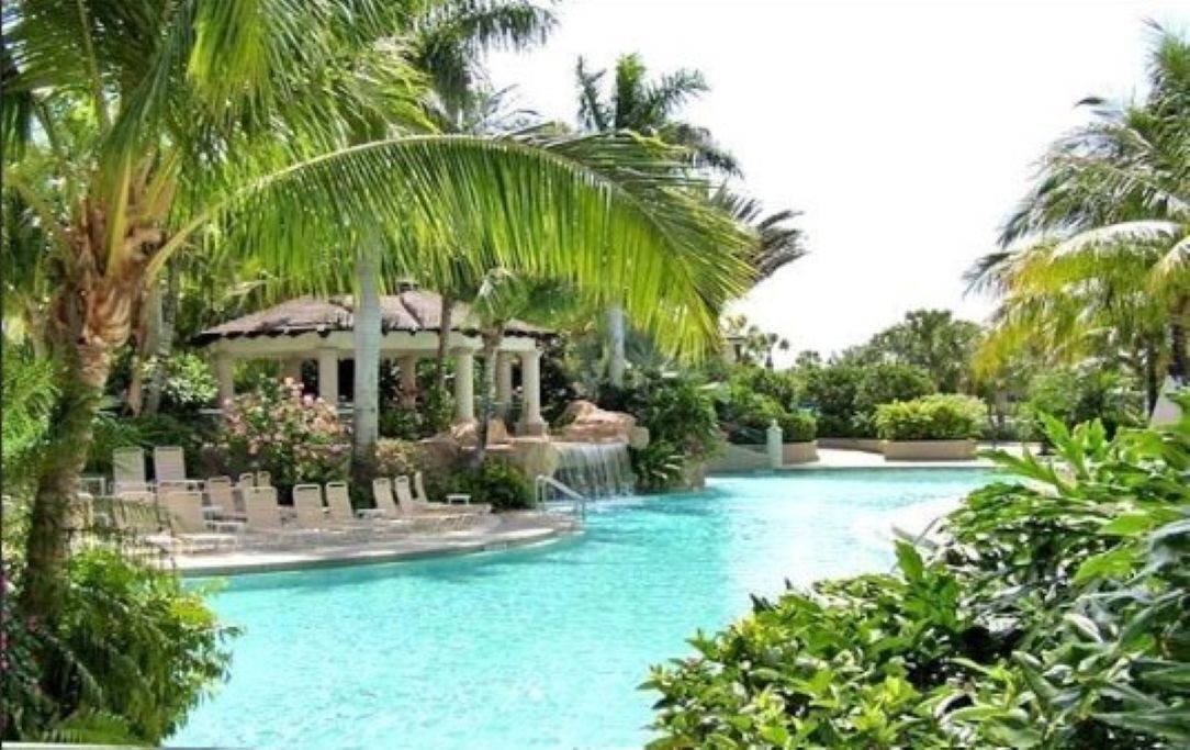 Photo of Outdoor in Naples