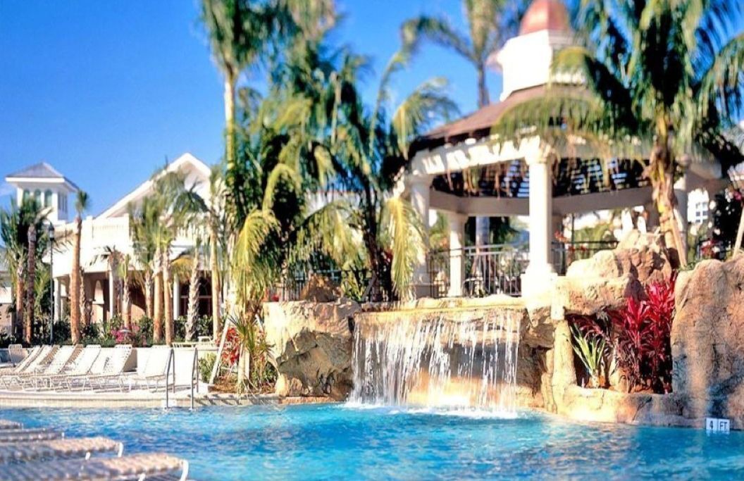 Photo of Outdoor in Naples