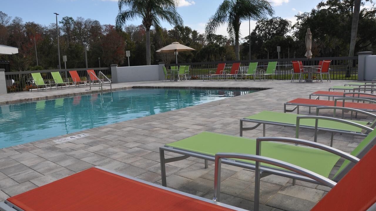 Photo of Outdoor in Florida Central Atlantic Coast