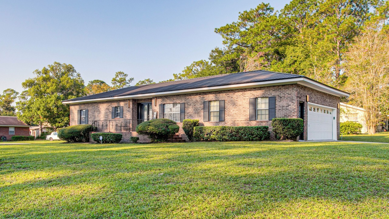 Photo of Outdoor in Waycross