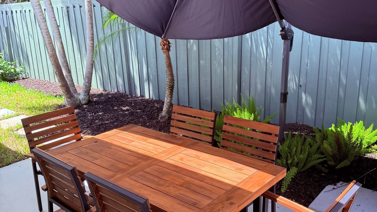Photo of Outdoor in Vero Beach