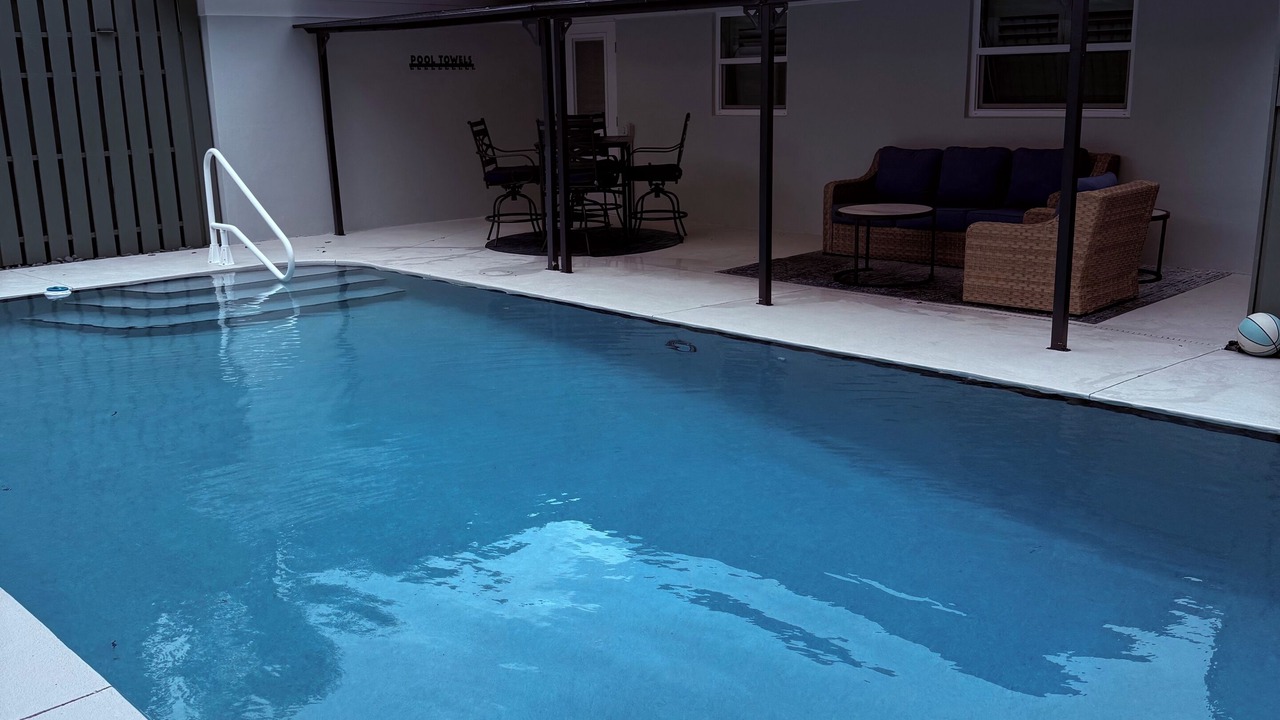 Photo of Outdoor in Vero Beach