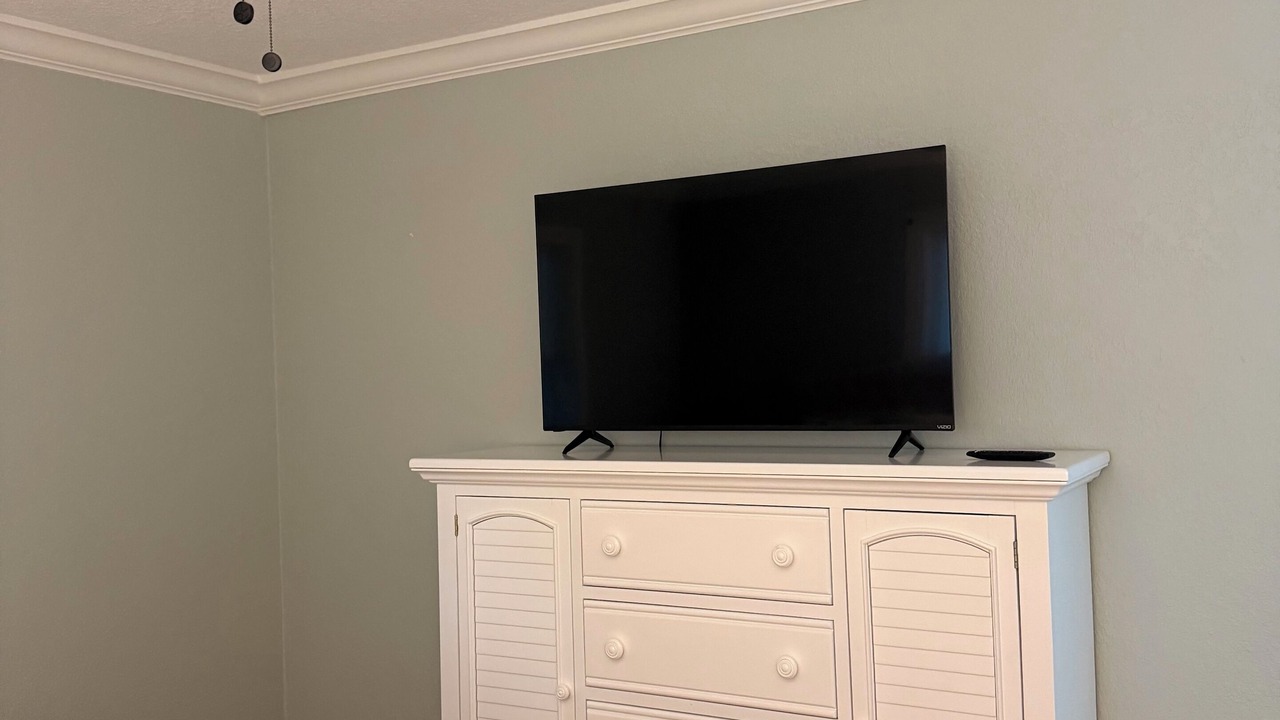 Photo of Bedroom in Vero Beach