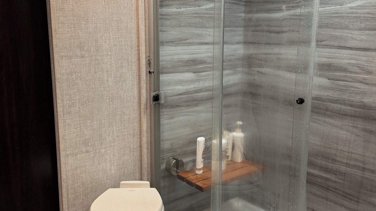 Photo of Bathroom in Vero Beach