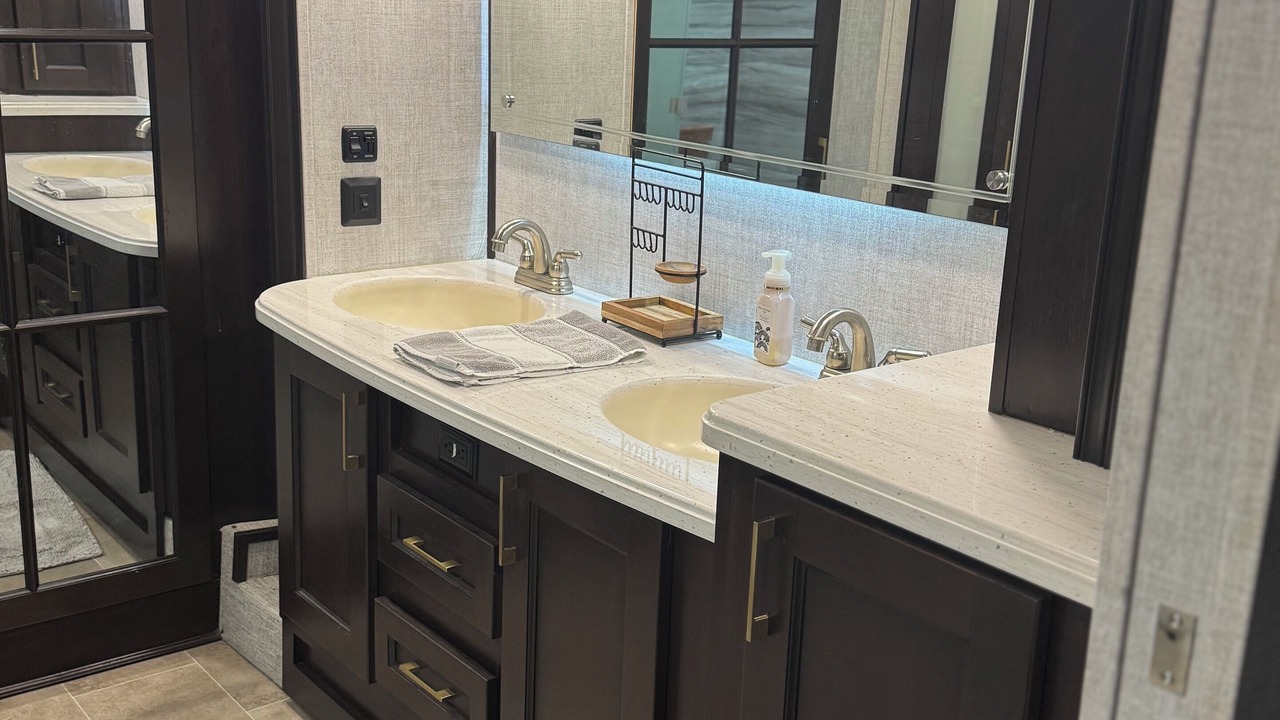 Photo of Bathroom in Vero Beach