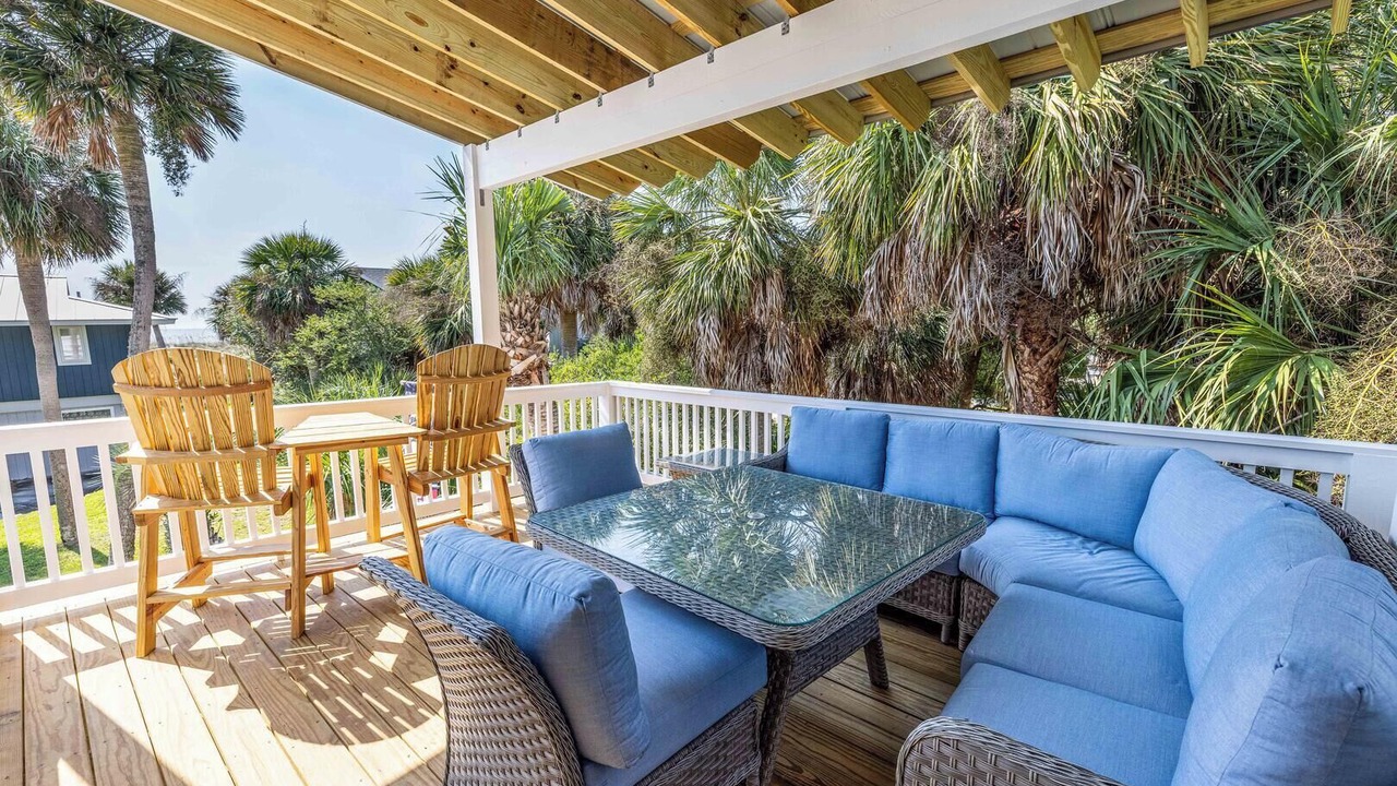 Photo of Others in Saint Helena Island