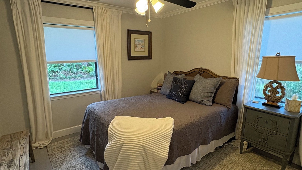 Photo of Bedroom in Sanford